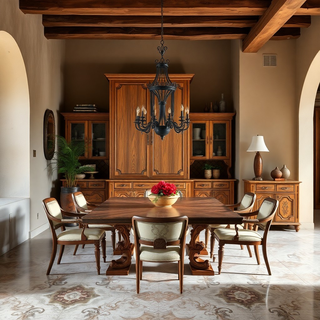 Carlos Fernández - Diseñador Senior